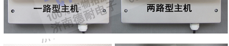 ��ȼ?x��)��w��(b��o)����