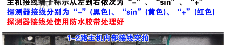 ��ȼ?x��)��w��(b��o)����