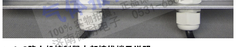 ��ȼ?x��)��w��(b��o)����