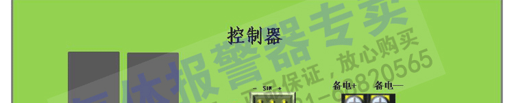 ��ȼ?x��)��w��(b��o)����