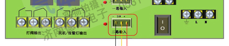 ��ȼ?x��)��w��(b��o)����