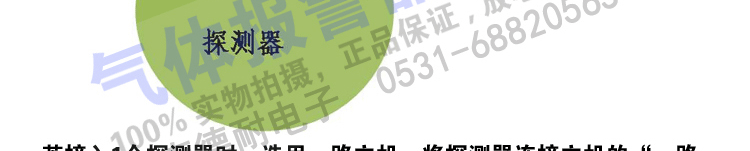 ��ȼ?x��)��w��(b��o)����