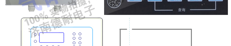 ��ȼ?x��)��w��(b��o)����