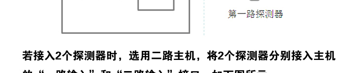 ��ȼ?x��)��w��(b��o)����