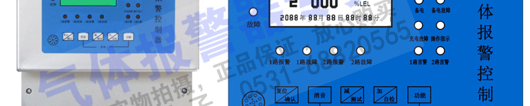 ��ȼ?x��)��w��(b��o)����