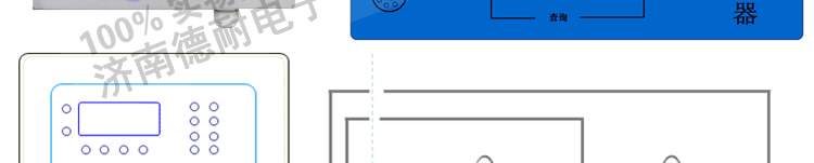 ��ȼ?x��)��w��(b��o)����