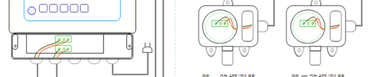 ��ȼ?x��)��w��(b��o)����