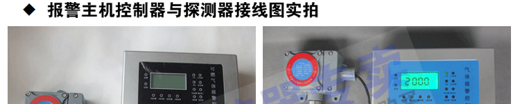 ��ȼ?x��)��w��(b��o)����