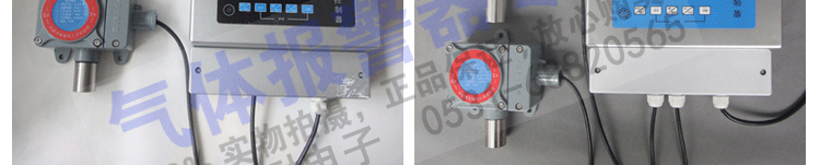 ��ȼ?x��)��w��(b��o)����