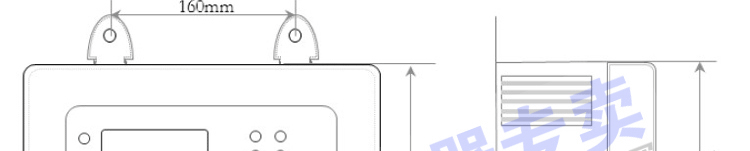 ��ȼ?x��)��w��(b��o)����