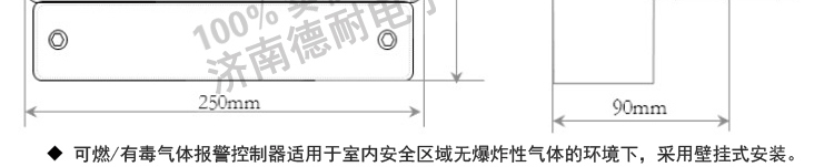 ��ȼ?x��)��w��(b��o)����