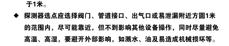 ��ȼ?x��)��w��(b��o)����