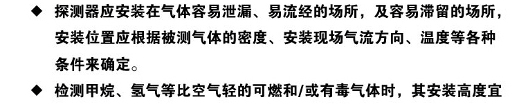 ��ȼ?x��)��w��(b��o)����