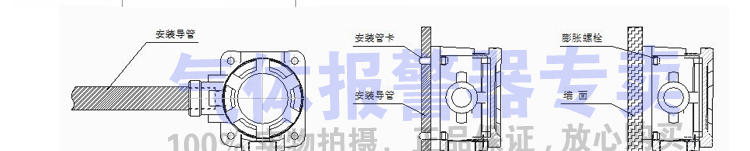 ��ȼ?x��)��w��(b��o)����