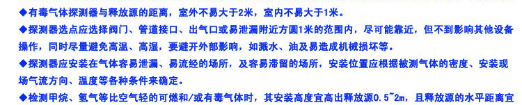 ��ȼ?x��)��w��(b��o)����