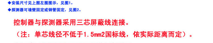 ��ȼ?x��)��w��(b��o)����