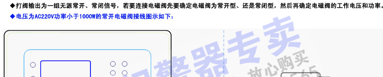 ��ȼ?x��)��w��(b��o)����