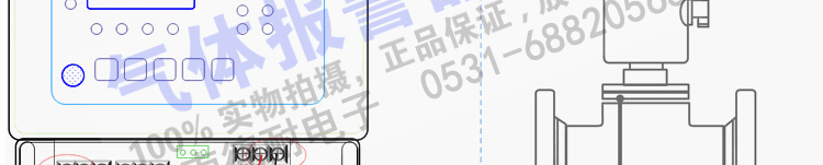 ��ȼ?x��)��w��(b��o)����