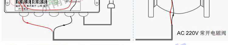 ��ȼ?x��)��w��(b��o)����