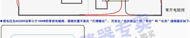 ��ȼ?x��)��w��(b��o)����