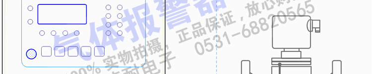 ��ȼ?x��)��w��(b��o)����