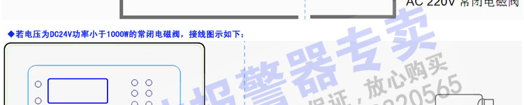 ��ȼ?x��)��w��(b��o)����