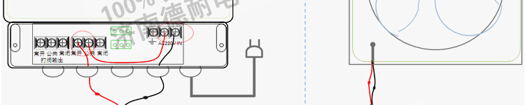 ��ȼ?x��)��w��(b��o)����