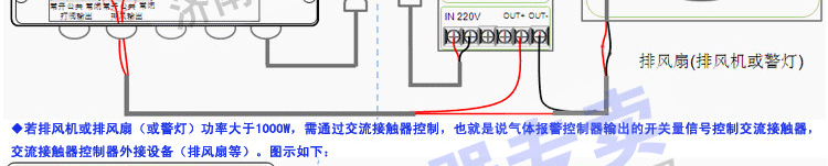 ��ȼ?x��)��w��(b��o)����