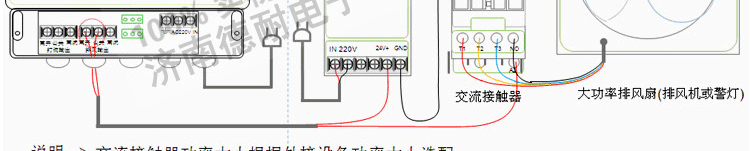 ��ȼ?x��)��w��(b��o)����