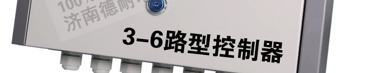 ��ȼ?x��)��w��(b��o)����