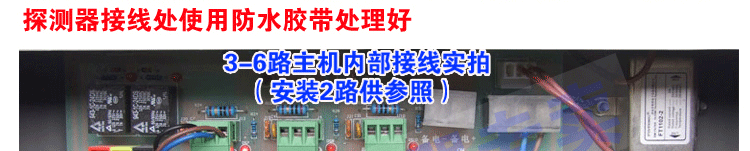 ��ȼ?x��)��w��(b��o)����