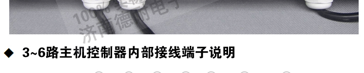 ��ȼ?x��)��w��(b��o)����