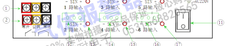 ��ȼ?x��)��w��(b��o)����