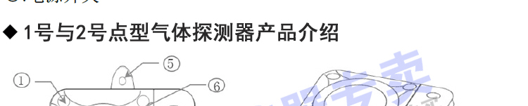 ��ȼ?x��)��w��(b��o)����