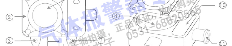 ��ȼ?x��)��w��(b��o)����