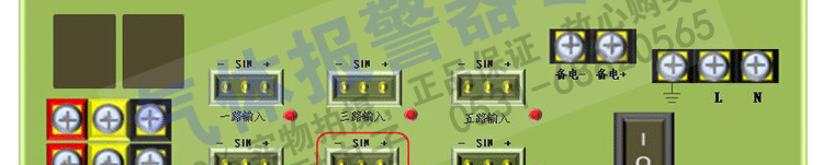 ��ȼ?x��)��w��(b��o)����