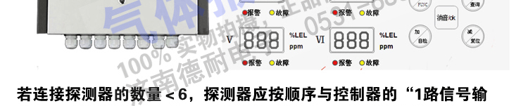 ��ȼ?x��)��w��(b��o)����