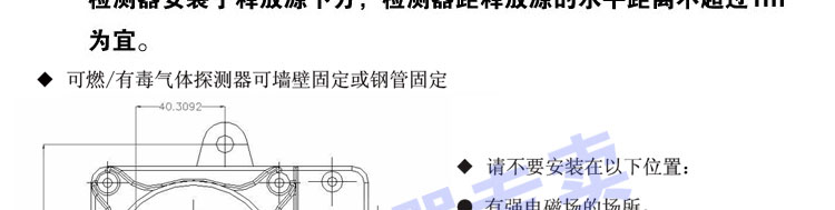 �ж����w��(b��o)����