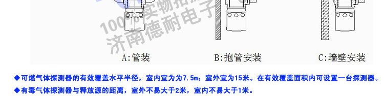 �ж����w��(b��o)����