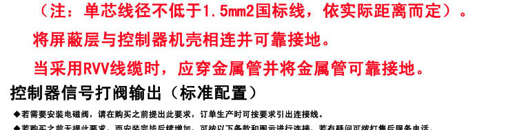 �ж����w��(b��o)����