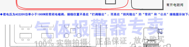 �ж����w��(b��o)����