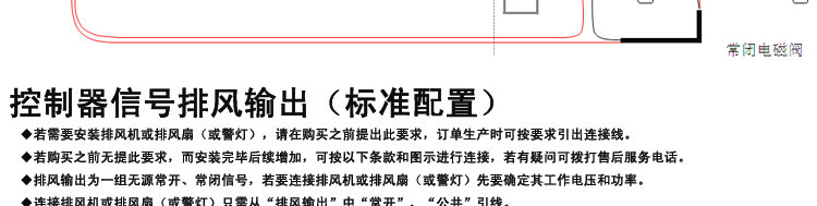 �ж����w��(b��o)����