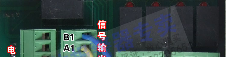 �ж����w��(b��o)����