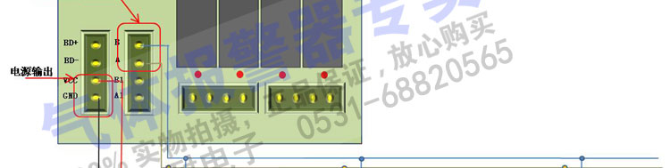 �ж����w��(b��o)����