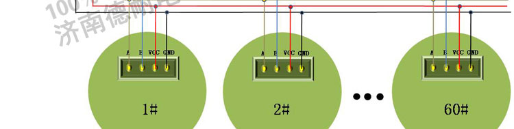 �ж����w��(b��o)����