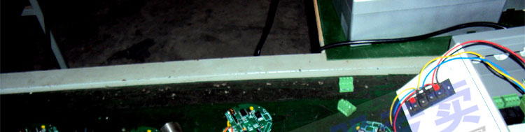 �ж����w��(b��o)����