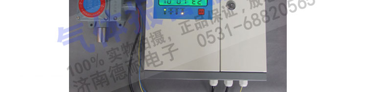 �ж����w��(b��o)����