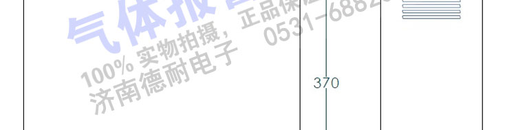 �ж����w��(b��o)����