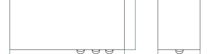 �ж����w��(b��o)����