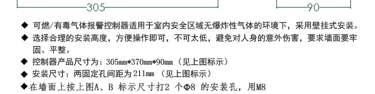 �ж����w��(b��o)����